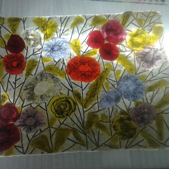 fiori di campo