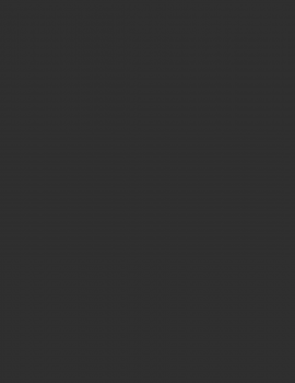 Gallery With Sidebar