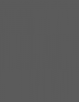Images With Sidebar