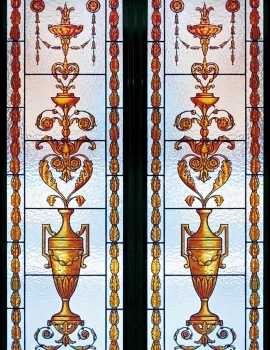 Window