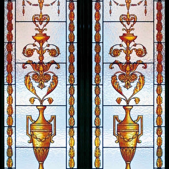 Window
