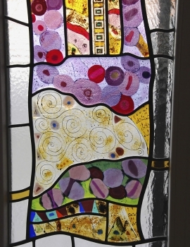 Klimt 2