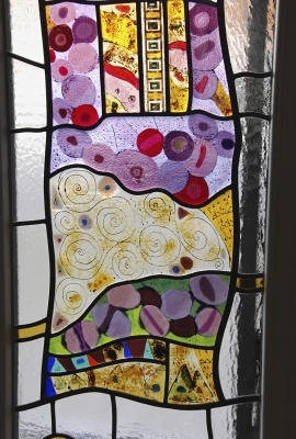 Klimt 2