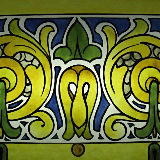 Restauro