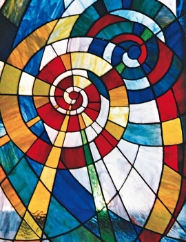 Spirals
