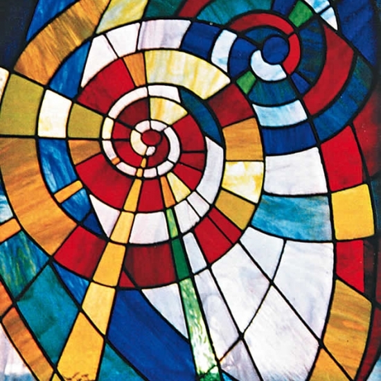 Spirals