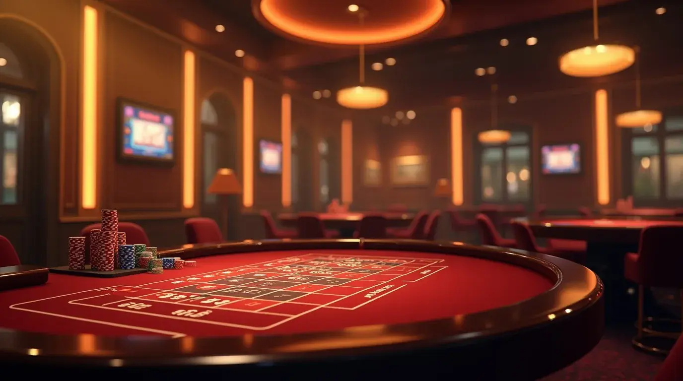 Assistenza clienti di Instant Casino Italia