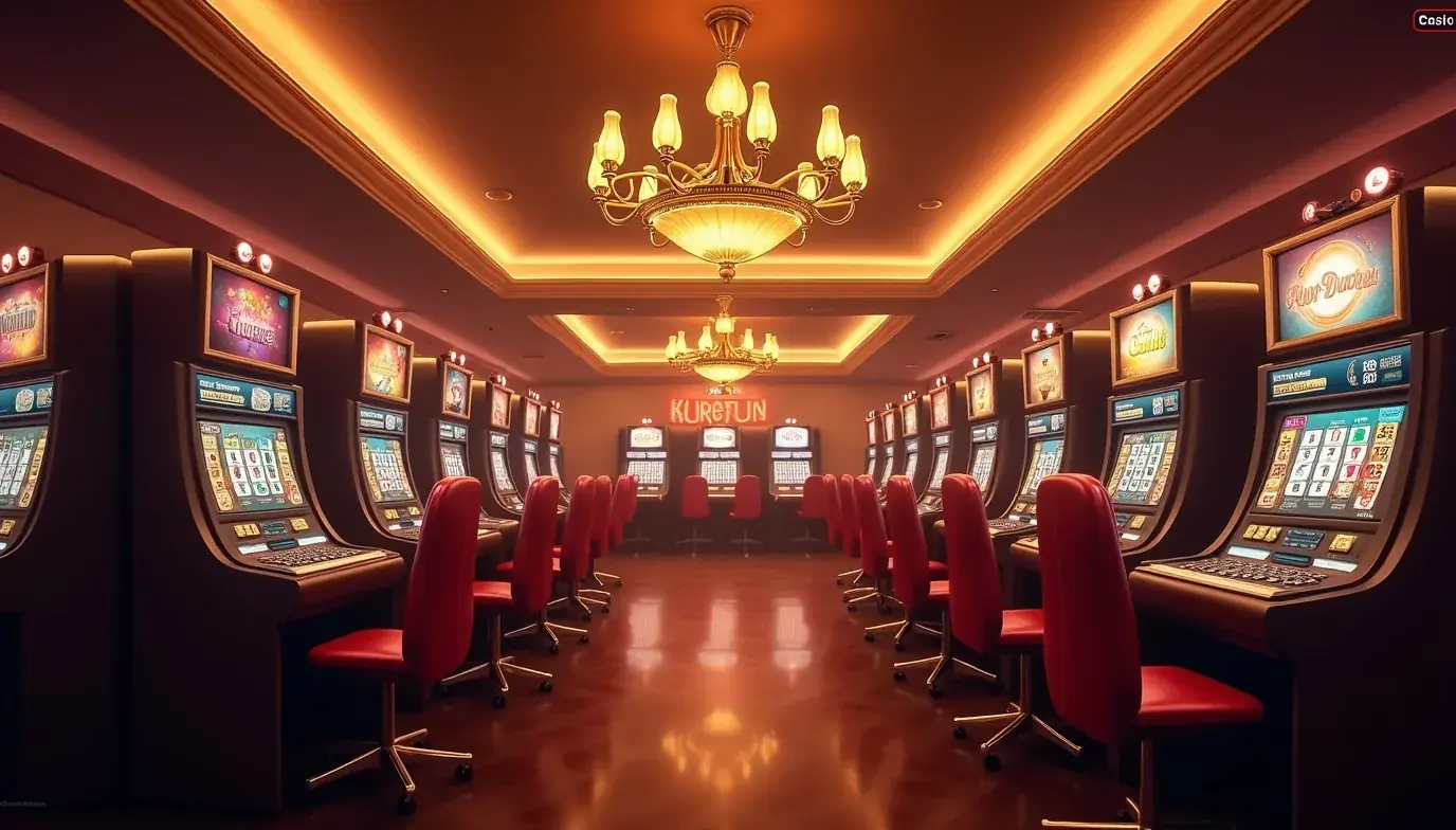 Programma fedeltà VIP di Instant Casino Italia